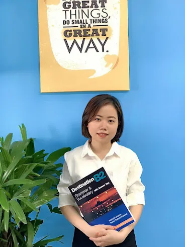 Sản phẩm co truong tuyet nhi — Công Ty CP Giáo Dục Edulife — MST 0109276359