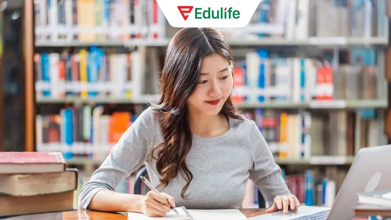 Sản phẩm de dang on luyen — Công Ty CP Giáo Dục Edulife — MST 0109276359