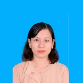 Sản phẩm group 2 20241129091954 qxmzv — Công Ty CP Giáo Dục Edulife — MST 0109276359
