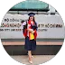 Sản phẩm unnamed — Công Ty CP Giáo Dục Edulife — MST 0109276359
