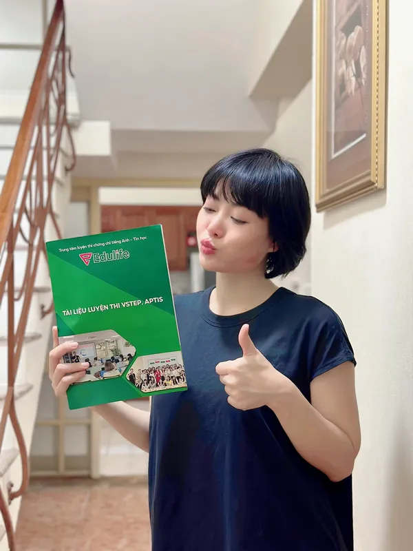 Sản phẩm z4589063813416_d90f89498ca43b048ddfd262b5ab5d4c — Công Ty CP Giáo Dục Edulife — MST 0109276359