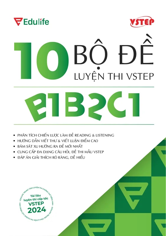 Sản phẩm Bia sach In 01 scaled — Công Ty CP Giáo Dục Edulife — MST 0109276359