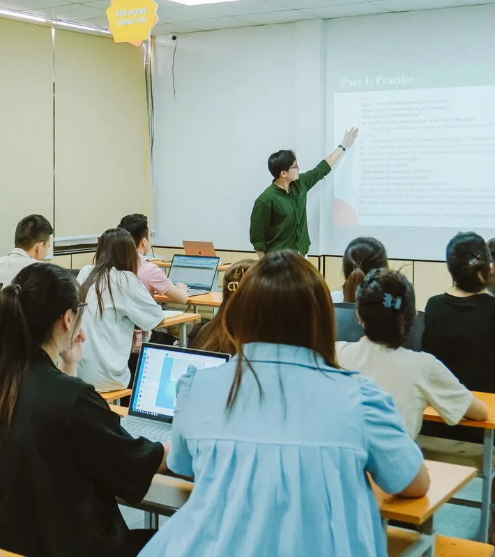 Sản phẩm DSC00787 1 scaled e1758624699460 — Công Ty CP Giáo Dục Edulife — MST 0109276359