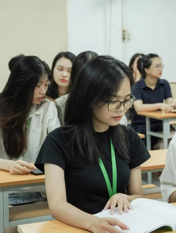Sản phẩm DSC02085 scaled e1758624826878 — Công Ty CP Giáo Dục Edulife — MST 0109276359