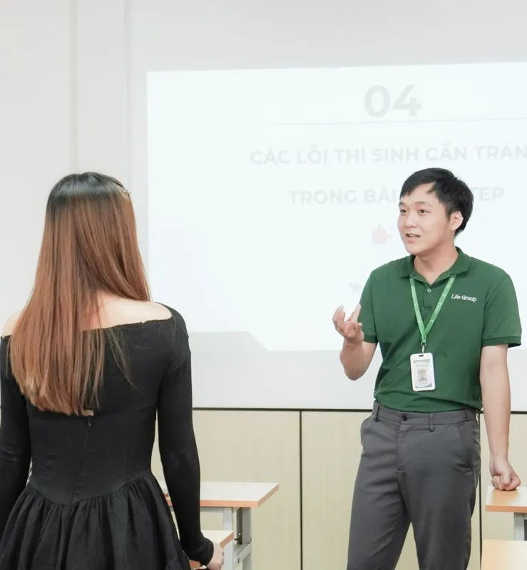 Sản phẩm DSC02312 scaled e1758624805758 — Công Ty CP Giáo Dục Edulife — MST 0109276359