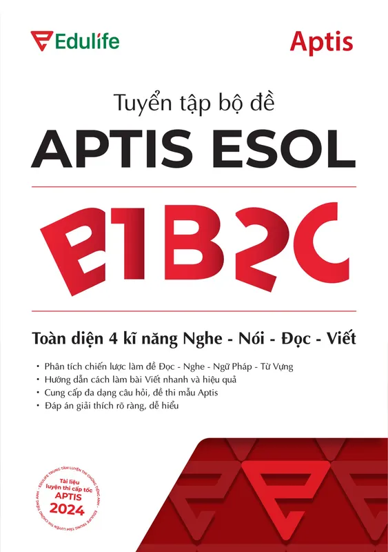 Sản phẩm File in Bia sach 01 scaled — Công Ty CP Giáo Dục Edulife — MST 0109276359