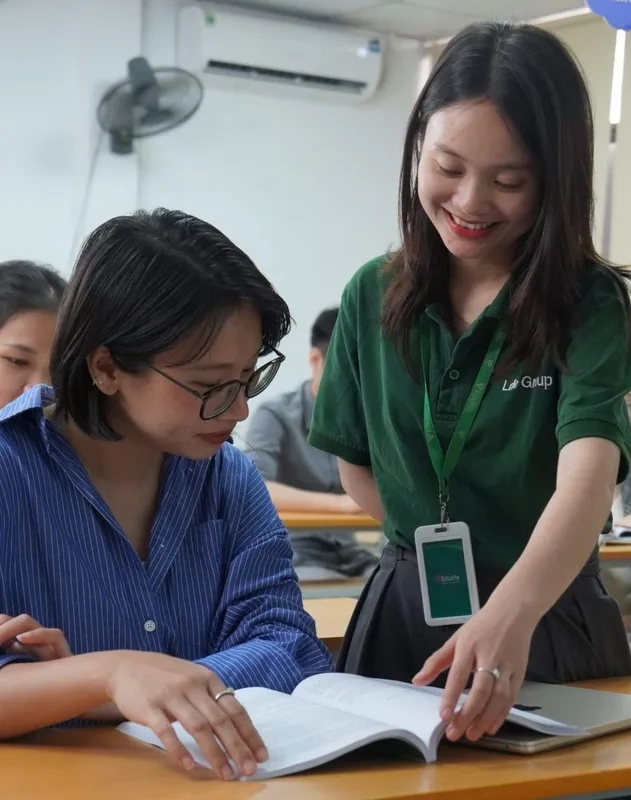 Sản phẩm LG_02051 scaled e1758624744188 — Công Ty CP Giáo Dục Edulife — MST 0109276359