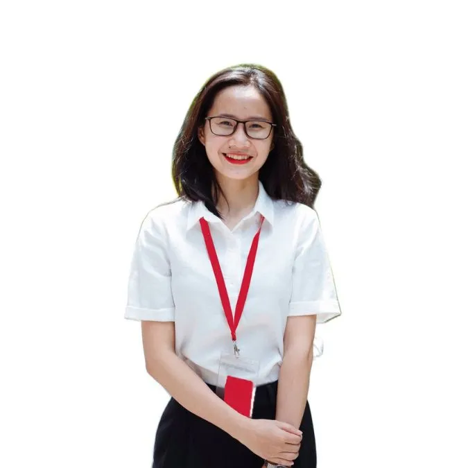 Sản phẩm co tran thi huyen edl — Công Ty CP Giáo Dục Edulife — MST 0109276359
