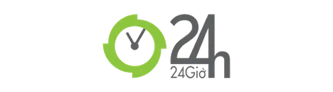 Sản phẩm bao 24h — Công Ty CP Giáo Dục Edulife — MST 0109276359