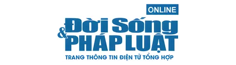 Sản phẩm bao doisongphapluat — Công Ty CP Giáo Dục Edulife — MST 0109276359