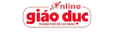 Sản phẩm bao giao duc — Công Ty CP Giáo Dục Edulife — MST 0109276359