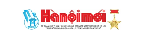 Sản phẩm bao ha noi moi — Công Ty CP Giáo Dục Edulife — MST 0109276359