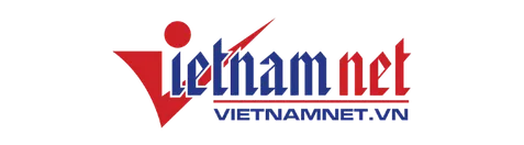Sản phẩm bao vietnam net — Công Ty CP Giáo Dục Edulife — MST 0109276359