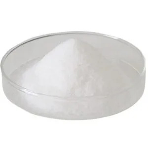 Sản phẩm Polymer 1400 bot 0e7a48b5 300x300 — Phụ Gia Bê Tông VAC - Công Ty Trách Nhiệm Hữu Hạn Thương Mại Hóa Chất & Môi
Trường VAC — MST 0109278966