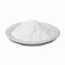 Sản phẩm poly anionic cellulose — Phụ Gia Bê Tông VAC - Công Ty Trách Nhiệm Hữu Hạn Thương Mại Hóa Chất & Môi
Trường VAC — MST 0109278966