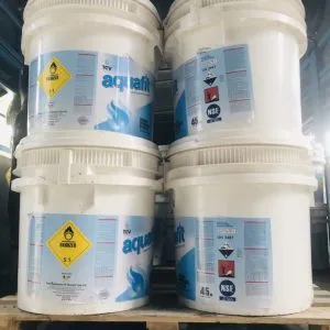 Sản phẩm Chlorine1 300x300 — Phụ Gia Bê Tông VAC - Công Ty Trách Nhiệm Hữu Hạn Thương Mại Hóa Chất & Môi
Trường VAC — MST 0109278966