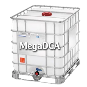 Sản phẩm MegaDCA 1 300x300 — Phụ Gia Bê Tông VAC - Công Ty Trách Nhiệm Hữu Hạn Thương Mại Hóa Chất & Môi
Trường VAC — MST 0109278966