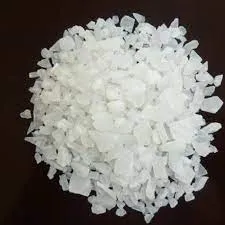 Sản phẩm download 1 — Phụ Gia Bê Tông VAC - Công Ty Trách Nhiệm Hữu Hạn Thương Mại Hóa Chất & Môi
Trường VAC — MST 0109278966