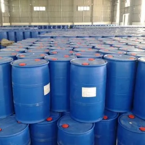 Sản phẩm unnamed 1 — Phụ Gia Bê Tông VAC - Công Ty Trách Nhiệm Hữu Hạn Thương Mại Hóa Chất & Môi
Trường VAC — MST 0109278966