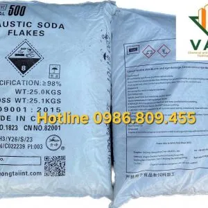 Sản phẩm xut vay 300x300 — Phụ Gia Bê Tông VAC - Công Ty Trách Nhiệm Hữu Hạn Thương Mại Hóa Chất & Môi
Trường VAC — MST 0109278966