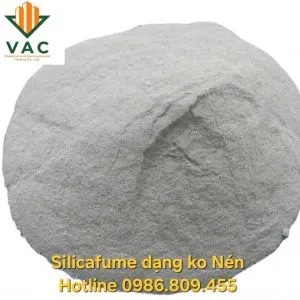 Sản phẩm 1 300x300 — Phụ Gia Bê Tông VAC - Công Ty Trách Nhiệm Hữu Hạn Thương Mại Hóa Chất & Môi
Trường VAC — MST 0109278966