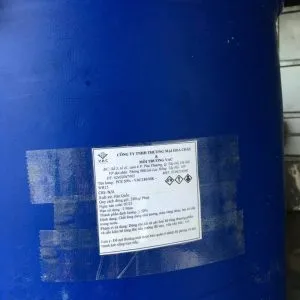 Sản phẩm Duy tri do sut 300x300 — Phụ Gia Bê Tông VAC - Công Ty Trách Nhiệm Hữu Hạn Thương Mại Hóa Chất & Môi
Trường VAC — MST 0109278966