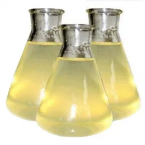 Sản phẩm lightone 300x300 — Phụ Gia Bê Tông VAC - Công Ty Trách Nhiệm Hữu Hạn Thương Mại Hóa Chất & Môi
Trường VAC — MST 0109278966