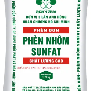 Sản phẩm Phen don 2 1 300x300 — Phụ Gia Bê Tông VAC - Công Ty Trách Nhiệm Hữu Hạn Thương Mại Hóa Chất & Môi
Trường VAC — MST 0109278966