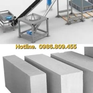 Sản phẩm 2 300x300 — Phụ Gia Bê Tông VAC - Công Ty Trách Nhiệm Hữu Hạn Thương Mại Hóa Chất & Môi
Trường VAC — MST 0109278966