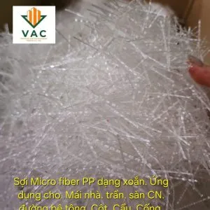Sản phẩm Soi 50mm 300x300 — Phụ Gia Bê Tông VAC - Công Ty Trách Nhiệm Hữu Hạn Thương Mại Hóa Chất & Môi
Trường VAC — MST 0109278966