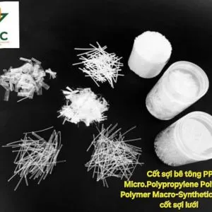 Sản phẩm Soi cac loai 300x300 — Phụ Gia Bê Tông VAC - Công Ty Trách Nhiệm Hữu Hạn Thương Mại Hóa Chất & Môi
Trường VAC — MST 0109278966
