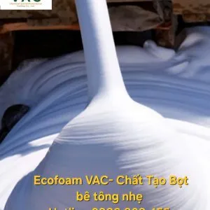 Sản phẩm chat tao bot 300x300 — Phụ Gia Bê Tông VAC - Công Ty Trách Nhiệm Hữu Hạn Thương Mại Hóa Chất & Môi
Trường VAC — MST 0109278966