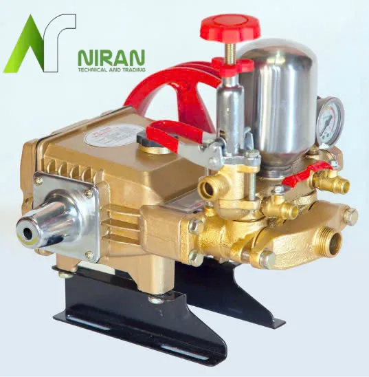 Sản phẩm hl30n — Công Ty TNHH Kỹ Thuật Và Thương Mại Niran — MST 0109280813