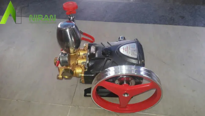 Sản phẩm hl39n — Công Ty TNHH Kỹ Thuật Và Thương Mại Niran — MST 0109280813