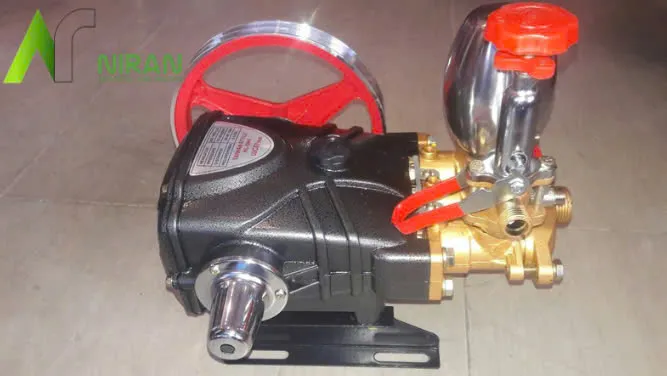 Sản phẩm hl59n1 — Công Ty TNHH Kỹ Thuật Và Thương Mại Niran — MST 0109280813