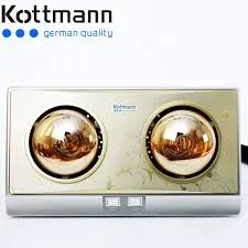 Sản phẩm images 1 — Công Ty TNHH Kỹ Thuật Và Thương Mại Niran — MST 0109280813
