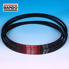 Sản phẩm images 2 — Công Ty TNHH Kỹ Thuật Và Thương Mại Niran — MST 0109280813