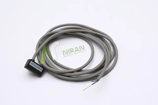 Sản phẩm img 8203.JPG — Công Ty TNHH Kỹ Thuật Và Thương Mại Niran — MST 0109280813