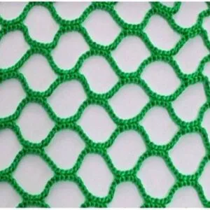 Sản phẩm luoi an toan mau xanh la kho 4mx50m mat 2 5cm xanh la green minh phu group lh 0971379789 1 300x300 — Công Ty TNHH Kỹ Thuật Và Thương Mại Niran — MST 0109280813