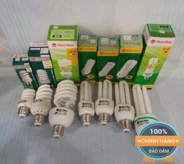 Sản phẩm picture14 — Công Ty TNHH Kỹ Thuật Và Thương Mại Niran — MST 0109280813