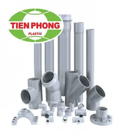 Sản phẩm picture15 — Công Ty TNHH Kỹ Thuật Và Thương Mại Niran — MST 0109280813