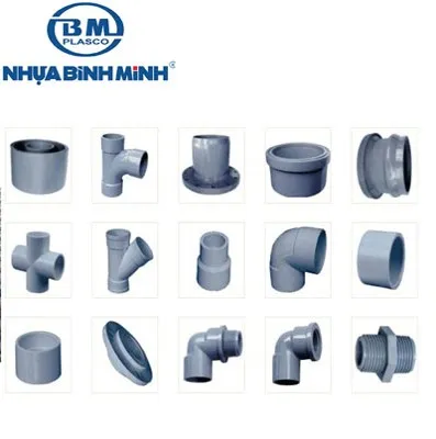 Sản phẩm picture16 — Công Ty TNHH Kỹ Thuật Và Thương Mại Niran — MST 0109280813