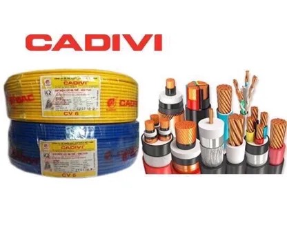 Sản phẩm picture17 — Công Ty TNHH Kỹ Thuật Và Thương Mại Niran — MST 0109280813