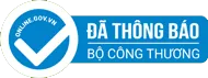 Sản phẩm thongbao — Công Ty TNHH Kỹ Thuật Và Thương Mại Niran — MST 0109280813