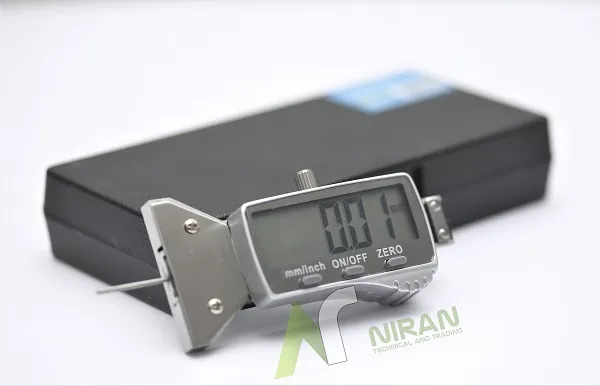 Sản phẩm thuoc do bluetec 2.JPG — Công Ty TNHH Kỹ Thuật Và Thương Mại Niran — MST 0109280813