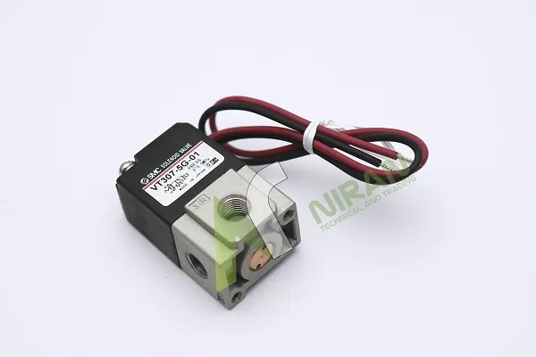 Sản phẩm vt307.JPG — Công Ty TNHH Kỹ Thuật Và Thương Mại Niran — MST 0109280813