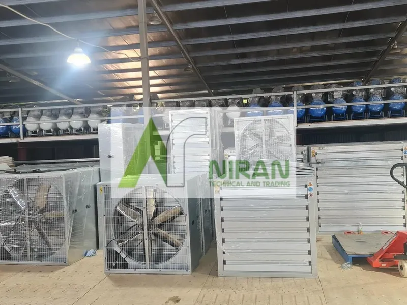 Sản phẩm z5247304964639 2518dddf62f8a22bdb3c778adcbdd0f0 — Công Ty TNHH Kỹ Thuật Và Thương Mại Niran — MST 0109280813