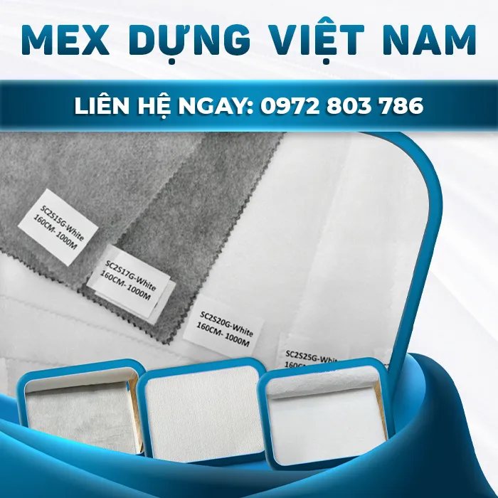 Sản phẩm intro — Phụ Liệu May Chuyên Nghiệp - Công Ty TNHH Sản Xuất Phụ Liệu May Hùng Phát HN — MST 0109284102