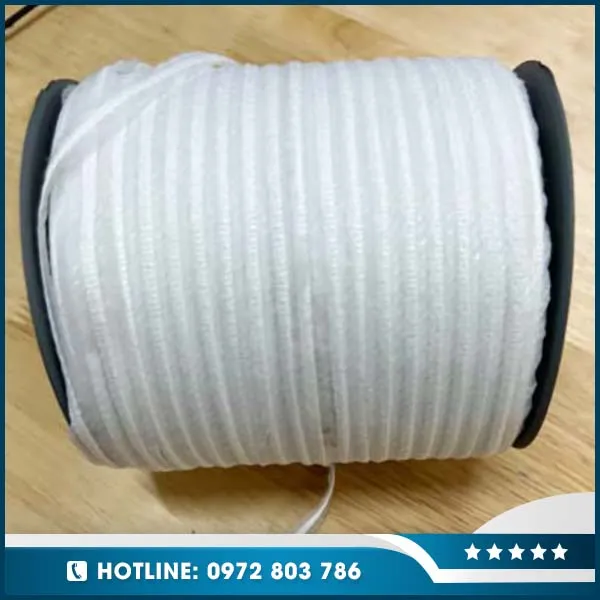 Sản phẩm daytape (1) — Phụ Liệu May Chuyên Nghiệp - Công Ty TNHH Sản Xuất Phụ Liệu May Hùng Phát HN — MST 0109284102