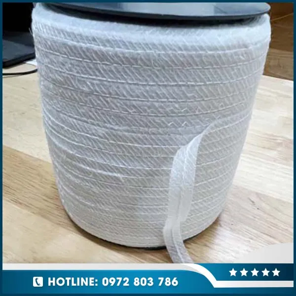 Sản phẩm daytape (2) — Phụ Liệu May Chuyên Nghiệp - Công Ty TNHH Sản Xuất Phụ Liệu May Hùng Phát HN — MST 0109284102